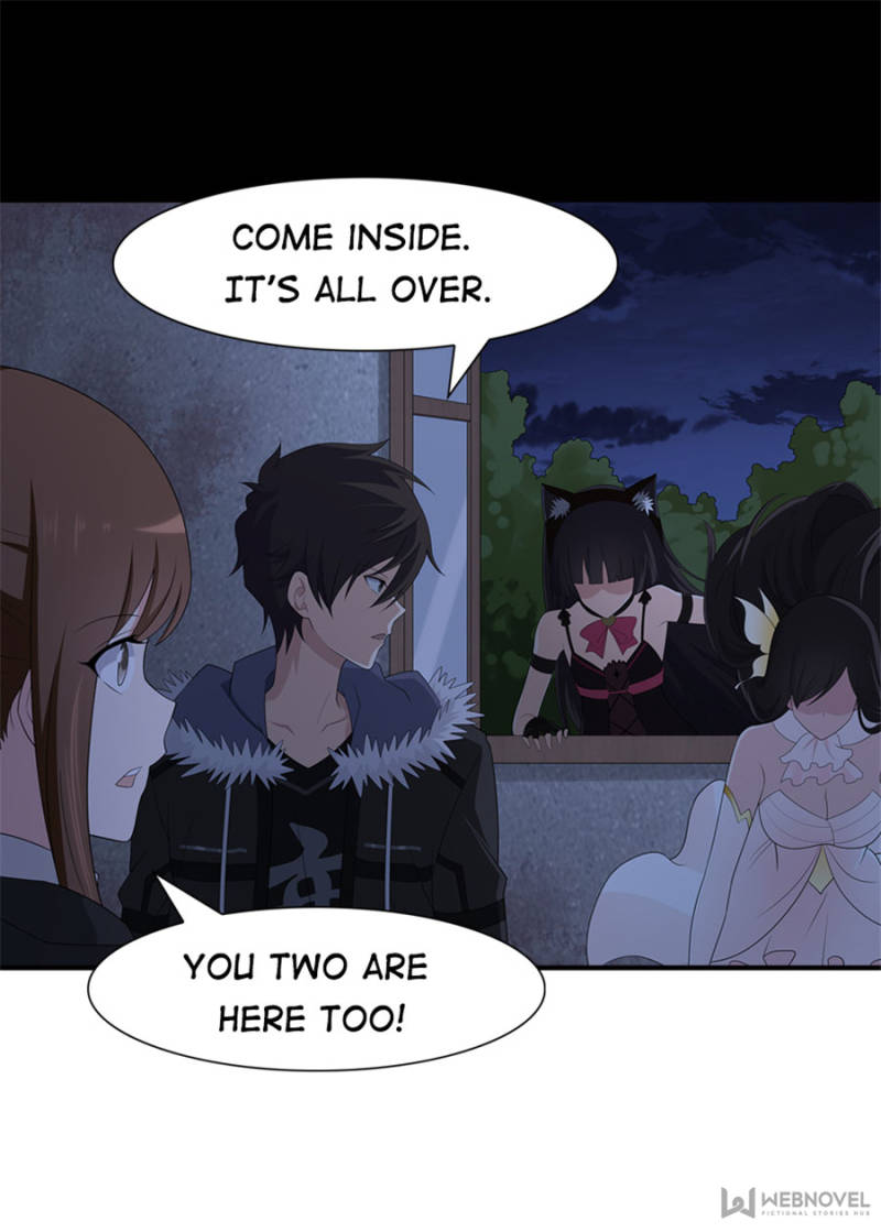 Page 27 of Chapter 80