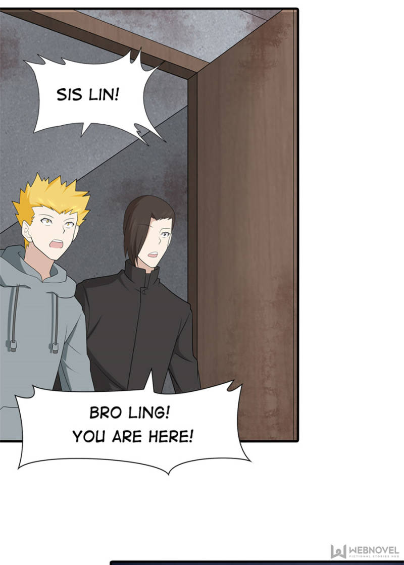 Page 28 of Chapter 80