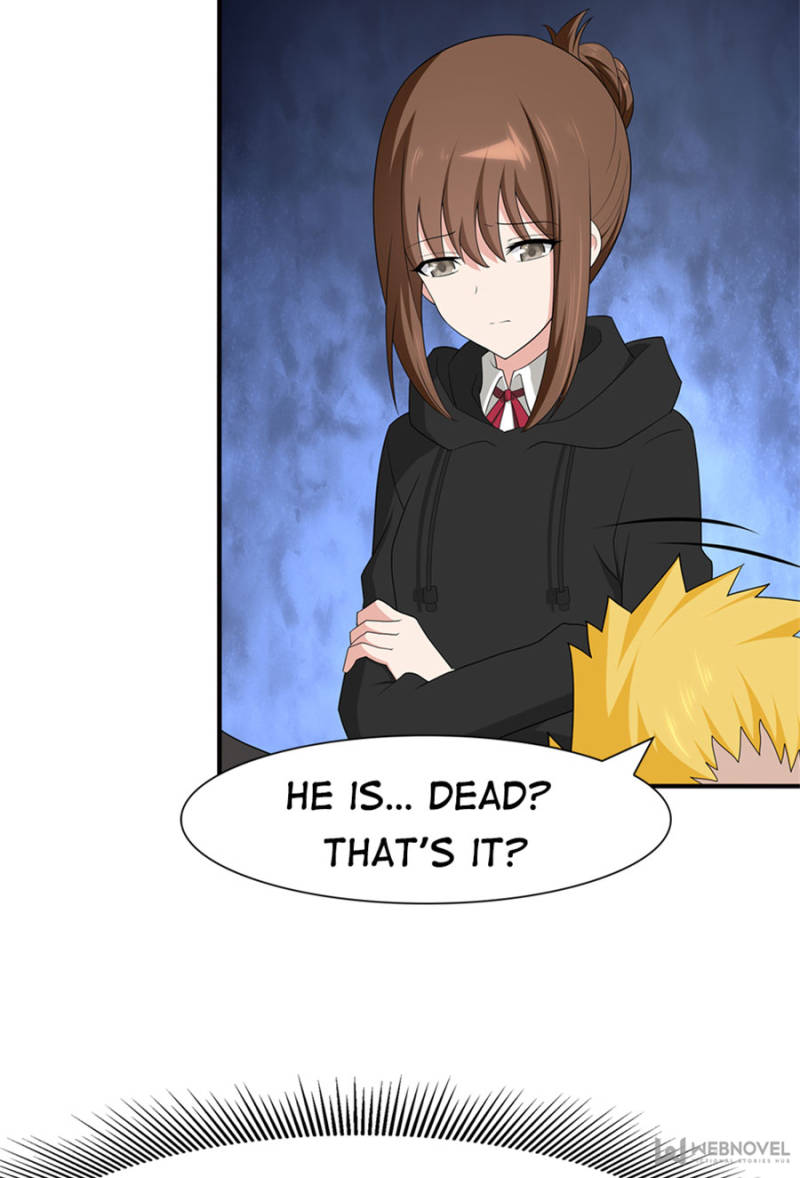 Page 29 of Chapter 80
