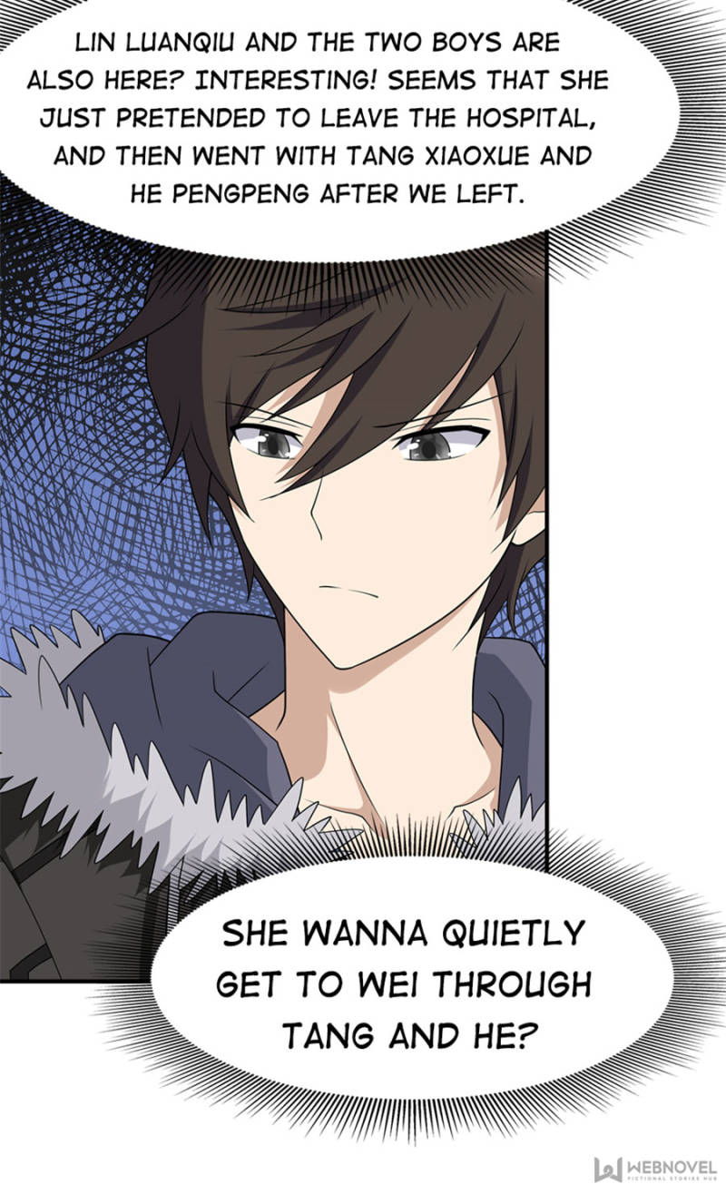 Page 30 of Chapter 80