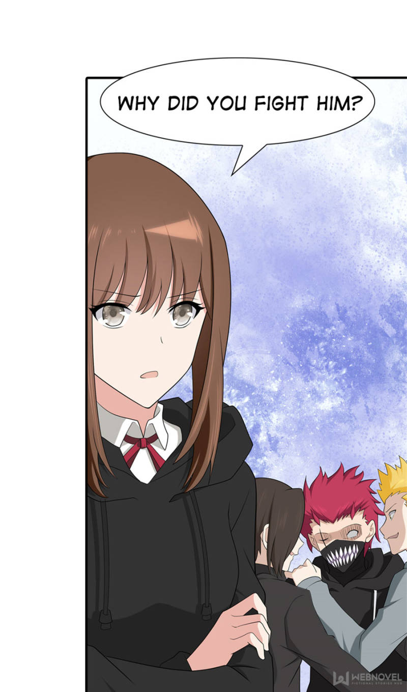Page 31 of Chapter 80