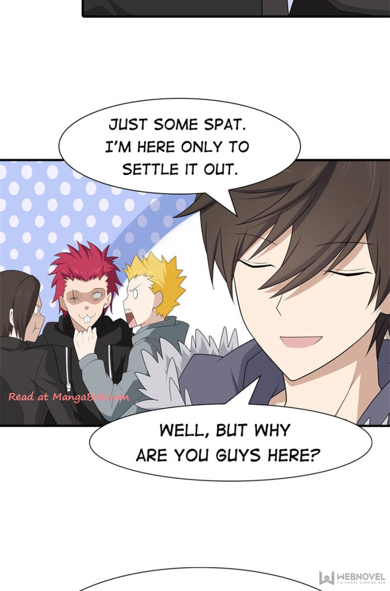 Page 32 of Chapter 80