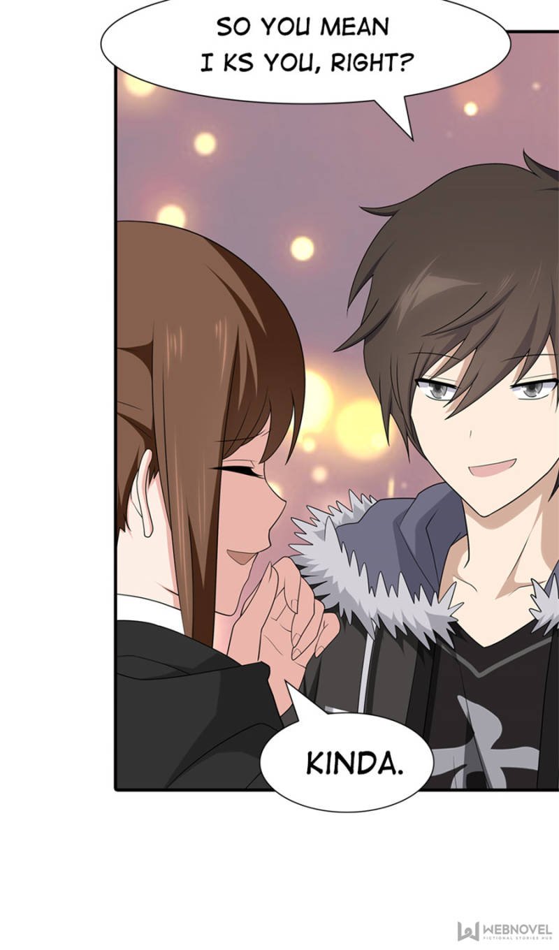 Page 34 of Chapter 80