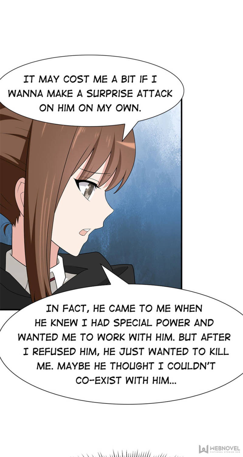 Page 35 of Chapter 80