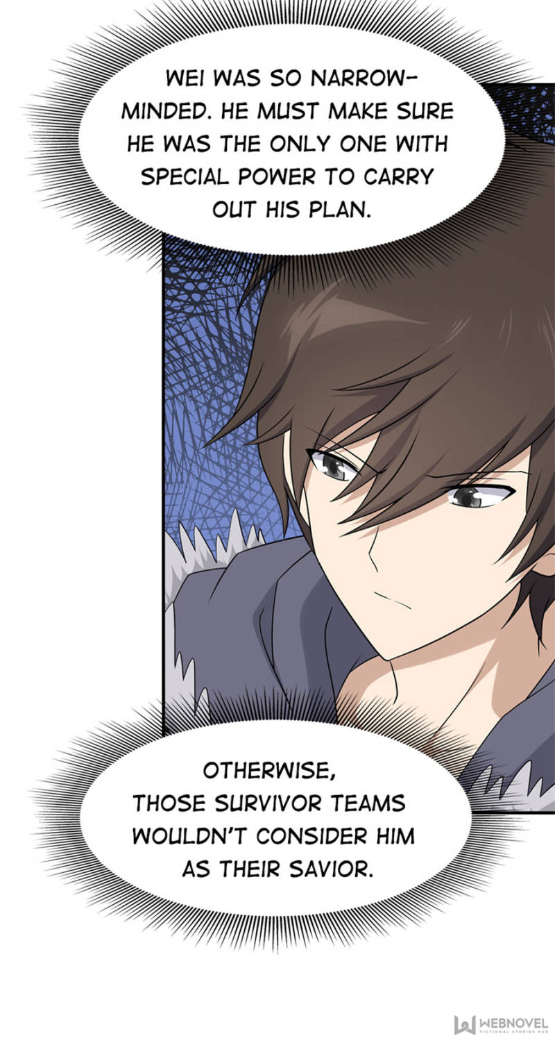 Page 36 of Chapter 80