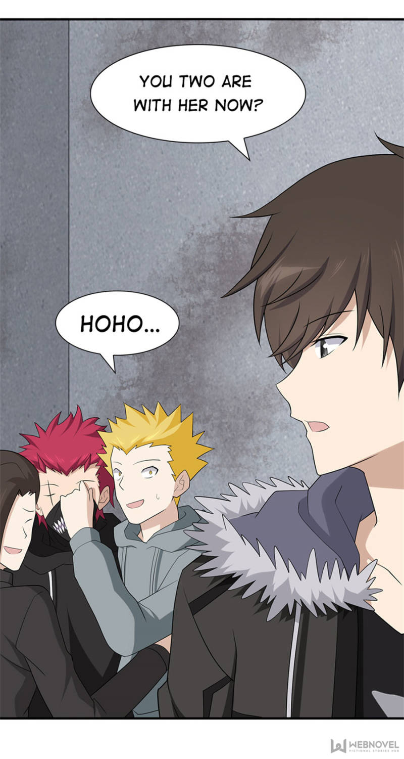 Page 37 of Chapter 80