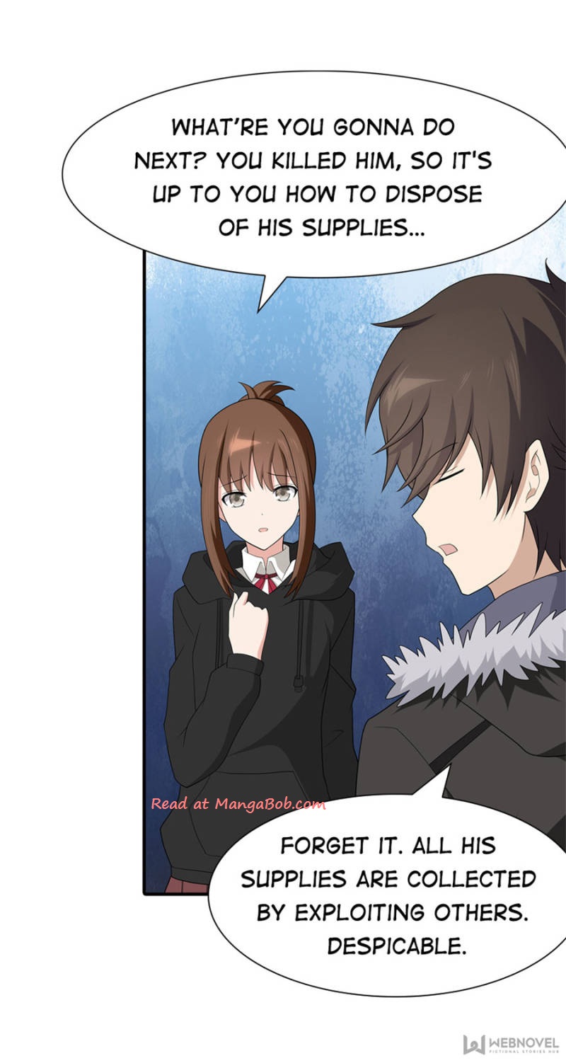 Page 38 of Chapter 80