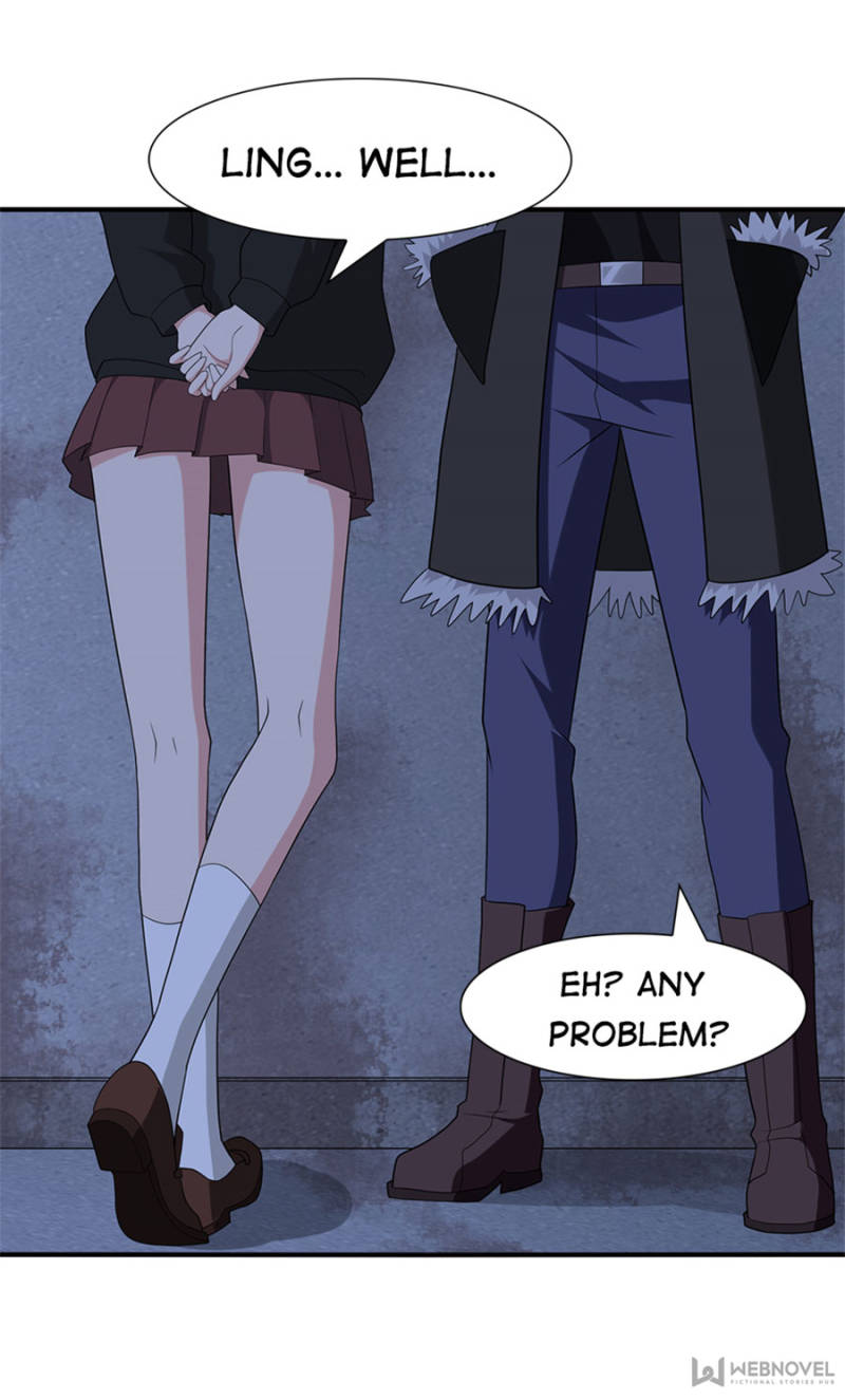 Page 39 of Chapter 80