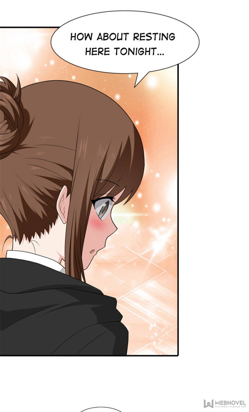 Page 40 of Chapter 80