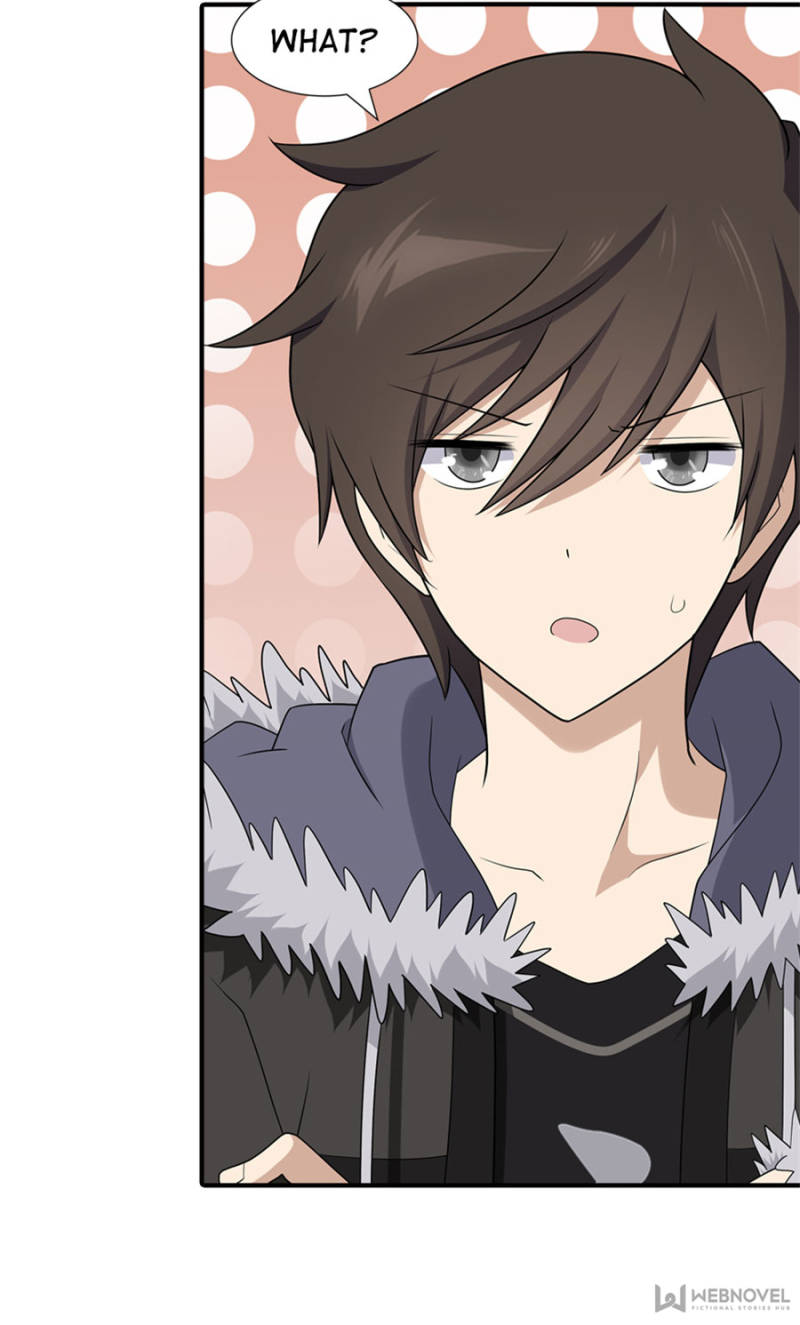 Page 41 of Chapter 80