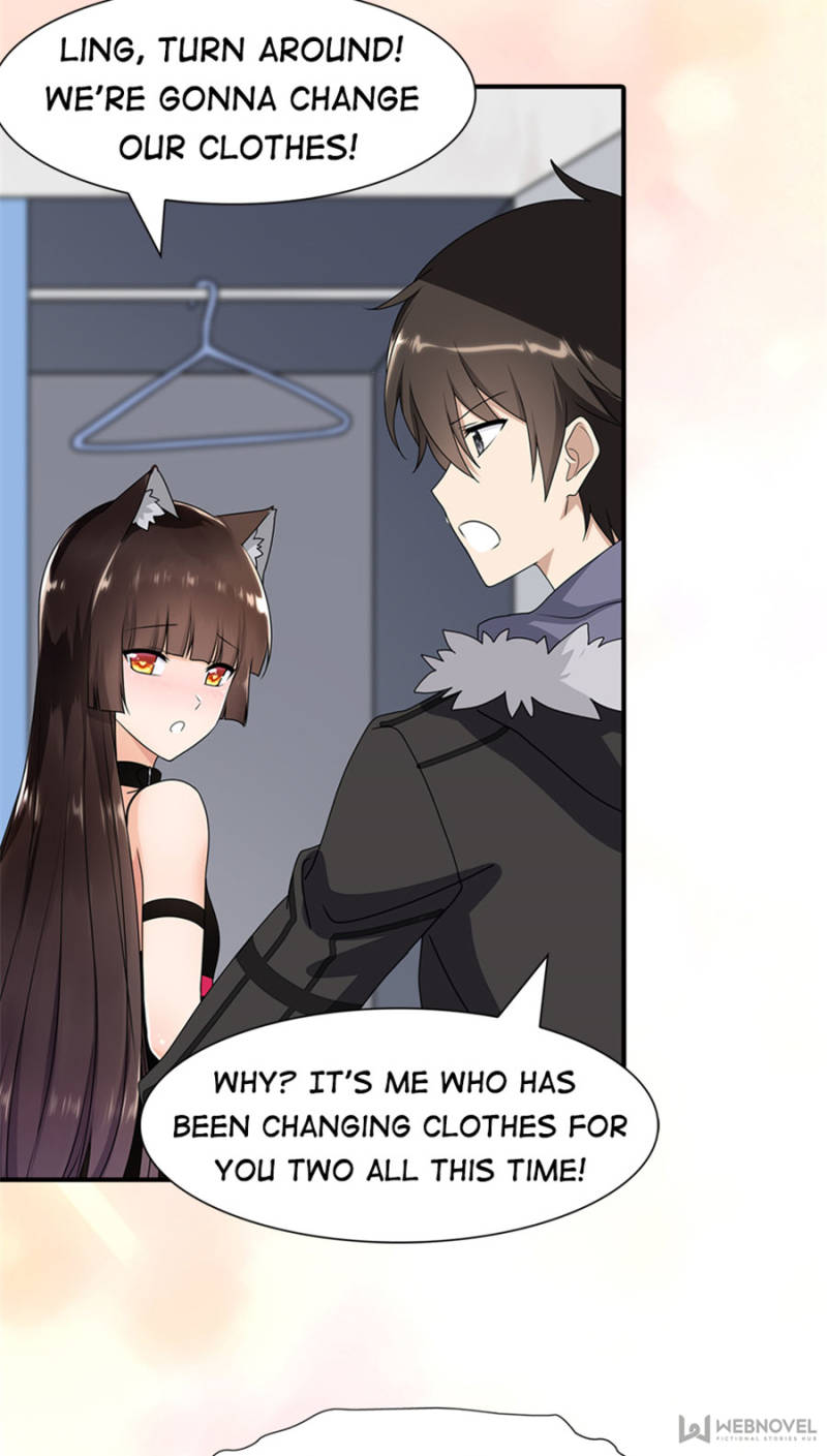 Page 18 of Chapter 81