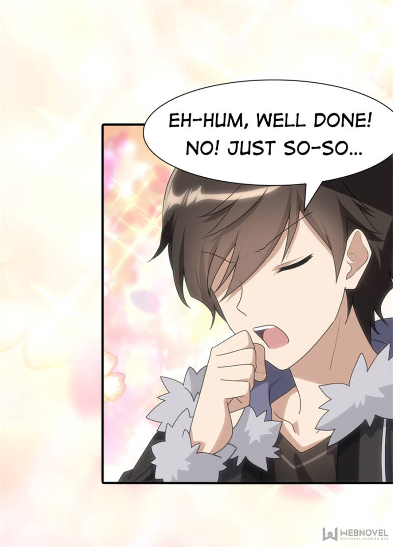 Page 29 of Chapter 81