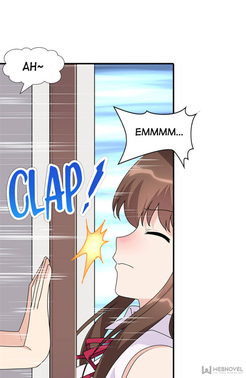 Page 39 of Chapter 81