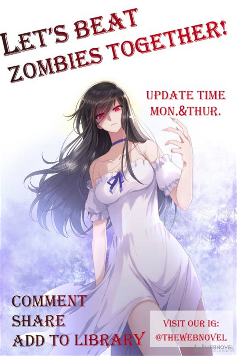 Page 48 of Chapter 81