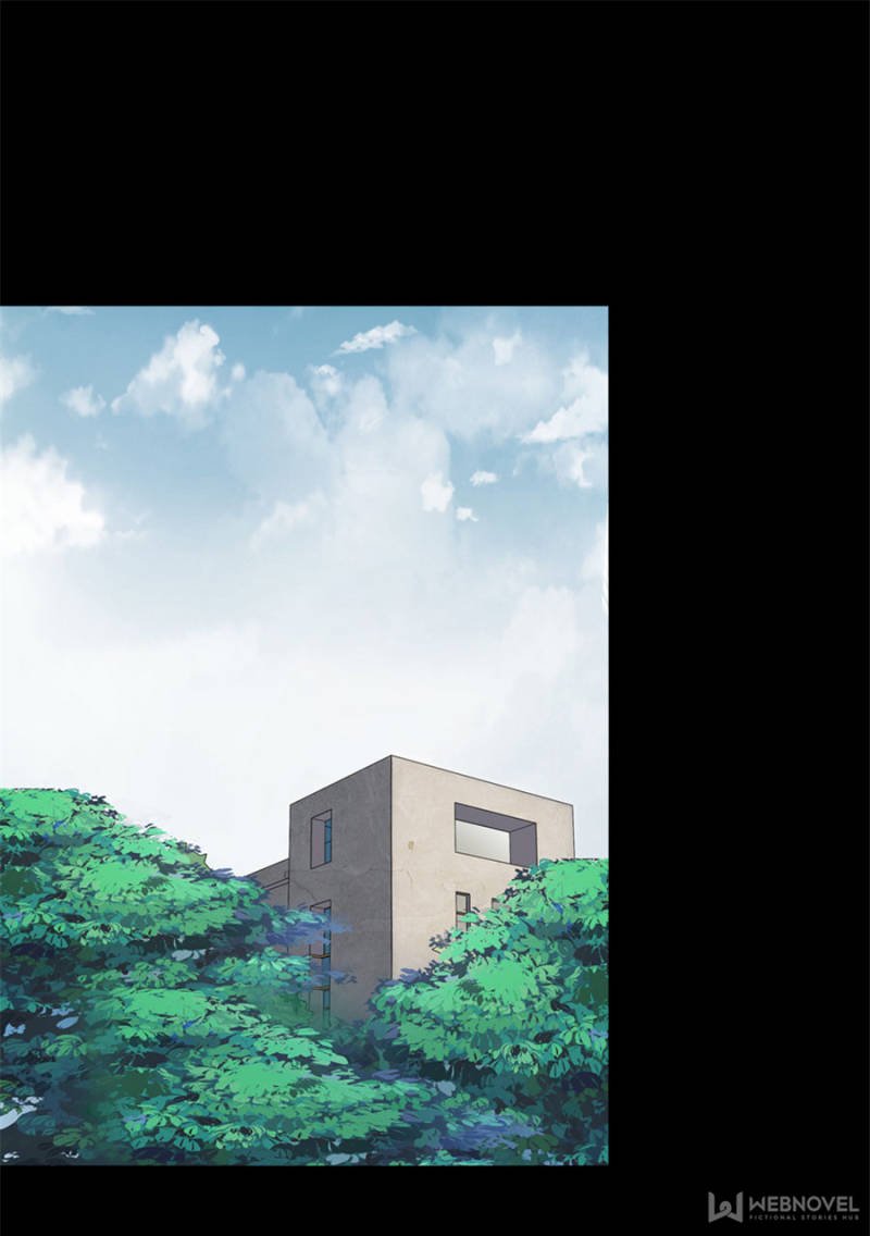 Page 1 of Chapter 82