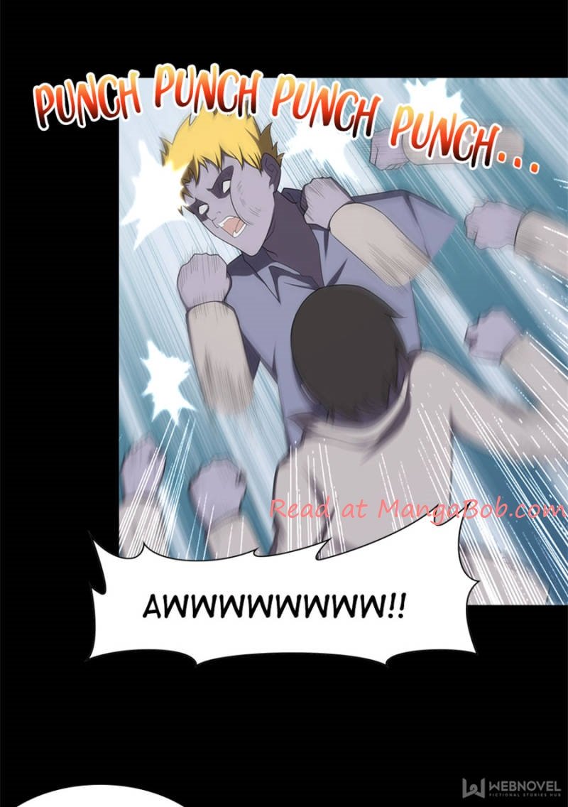 Page 2 of Chapter 82