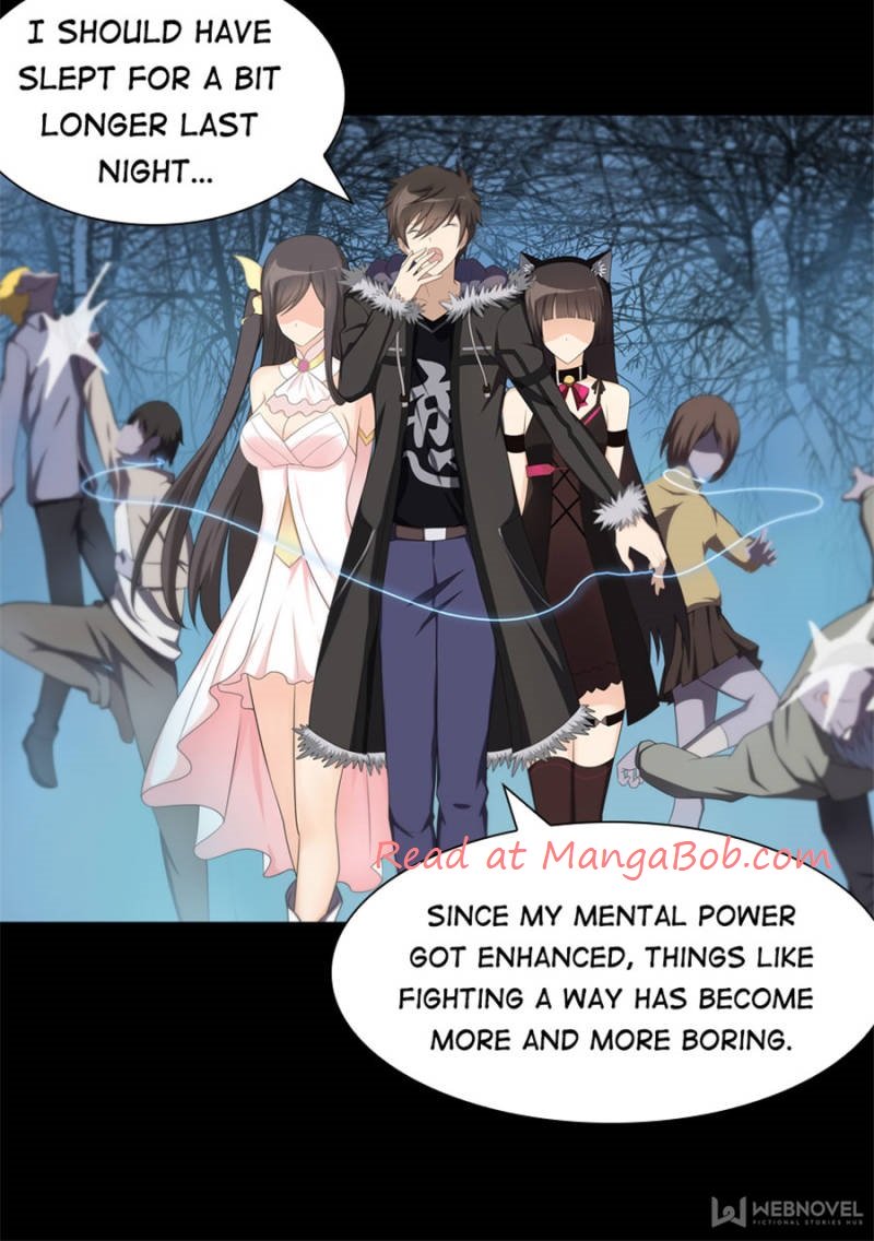 Page 3 of Chapter 82