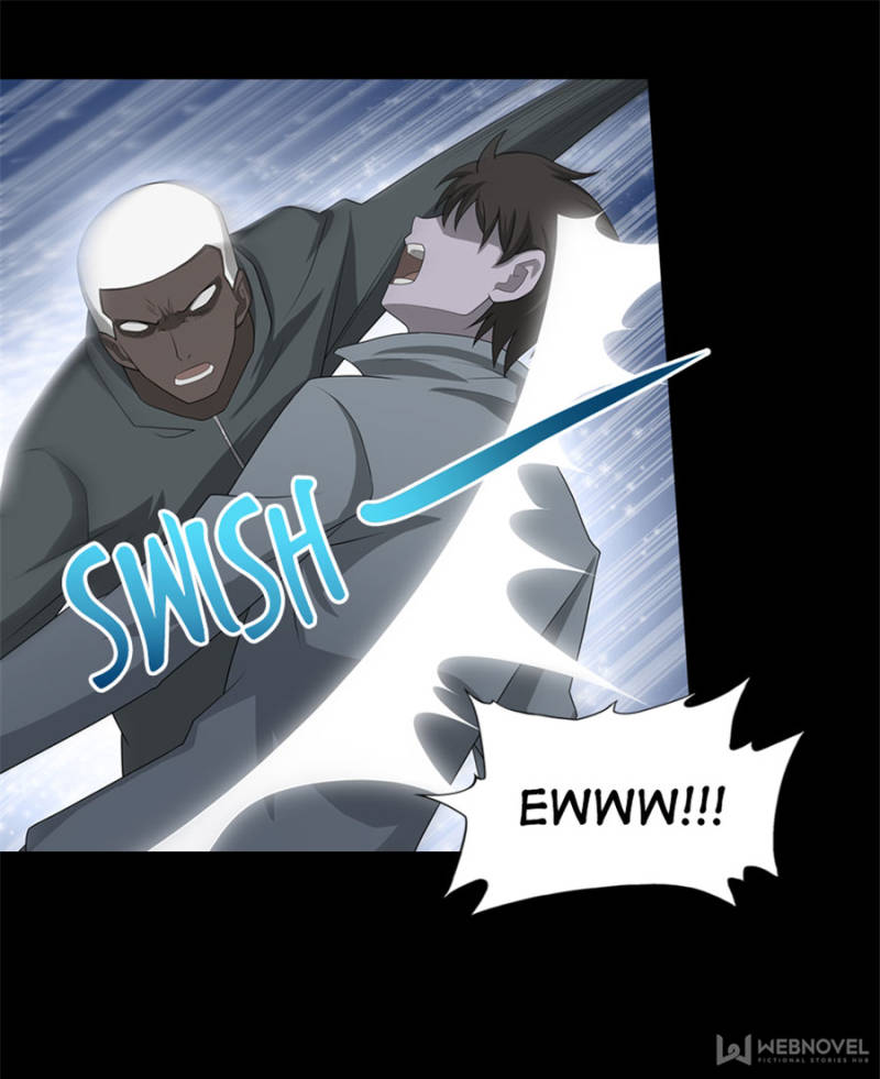 Page 4 of Chapter 82