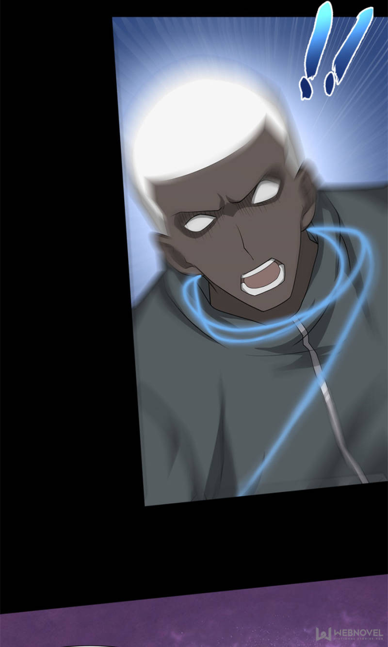 Page 5 of Chapter 82