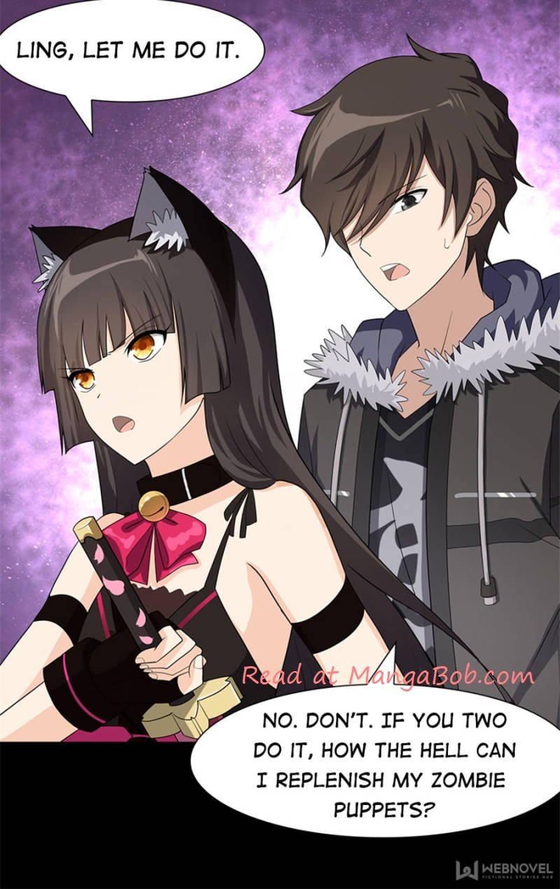 Page 6 of Chapter 82