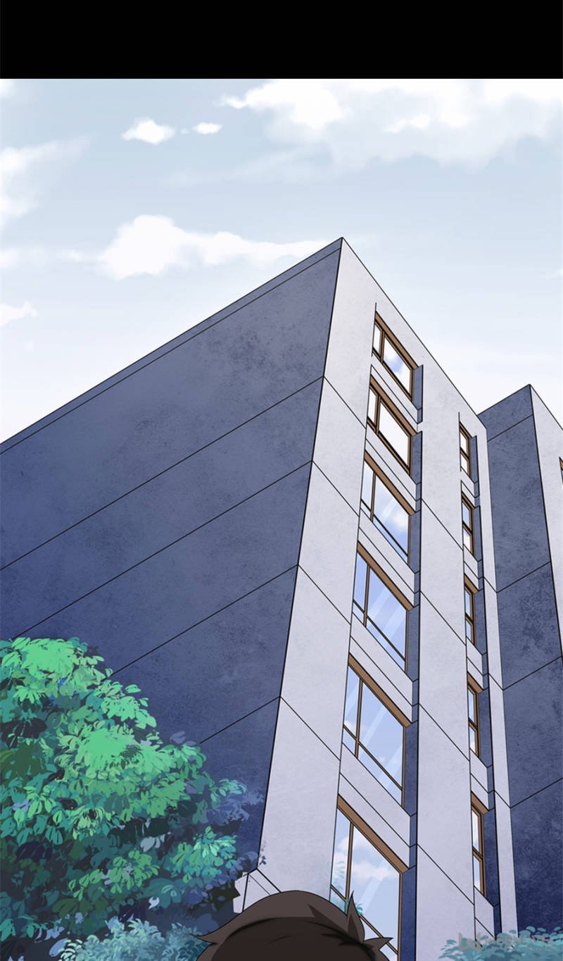 Page 8 of Chapter 82