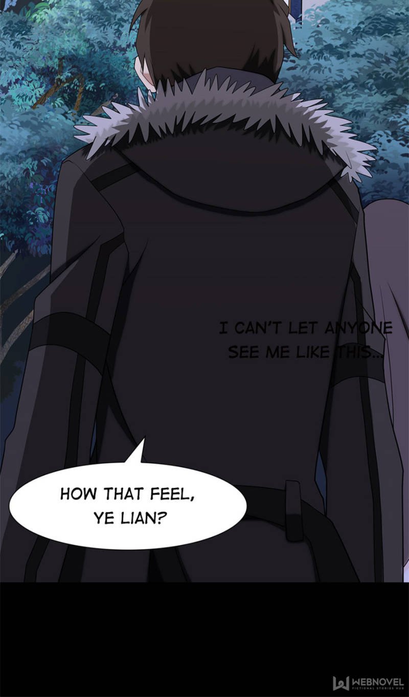 Page 9 of Chapter 82