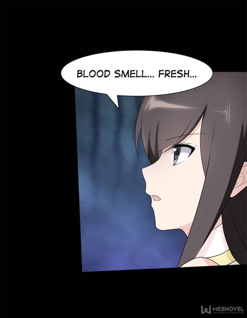 Page 10 of Chapter 82