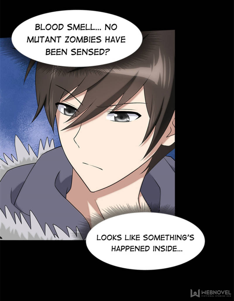 Page 11 of Chapter 82