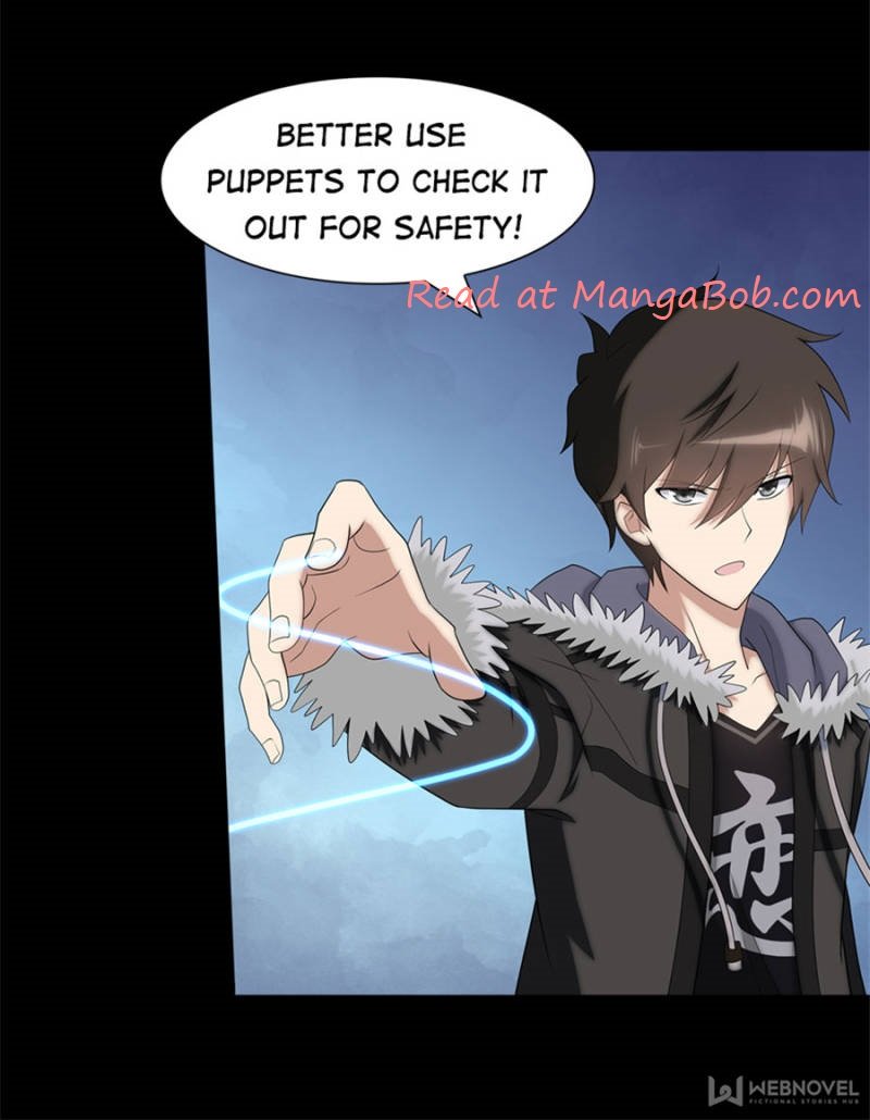 Page 12 of Chapter 82
