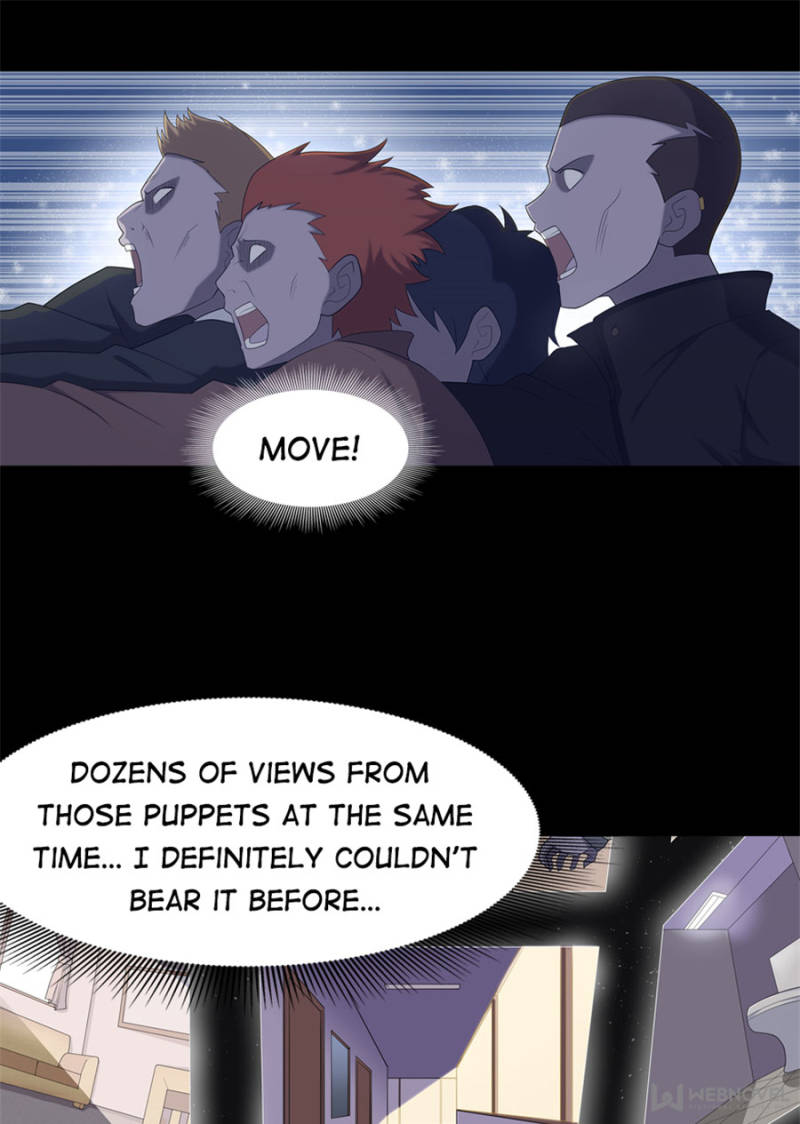 Page 13 of Chapter 82