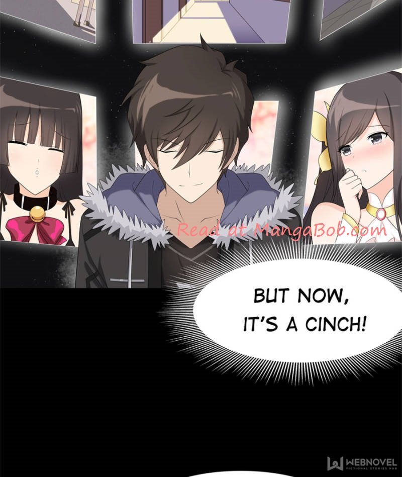Page 14 of Chapter 82