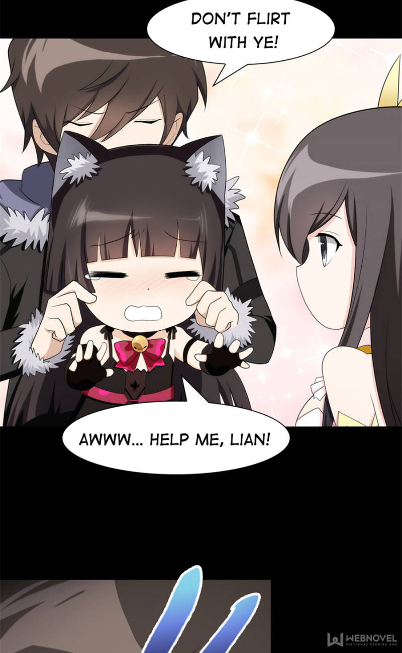Page 15 of Chapter 82