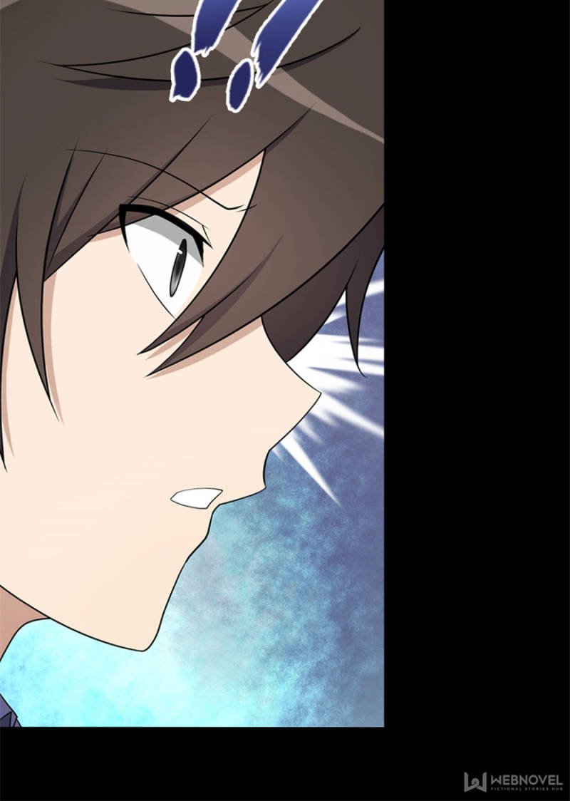 Page 16 of Chapter 82