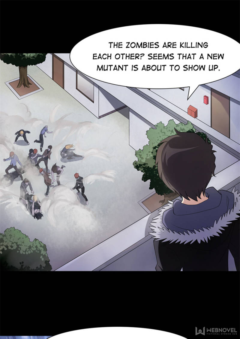 Page 17 of Chapter 82