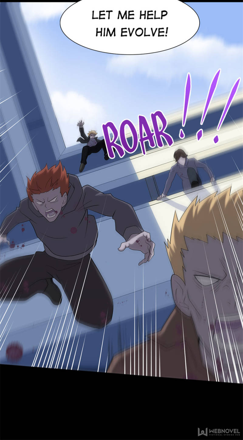 Page 19 of Chapter 82