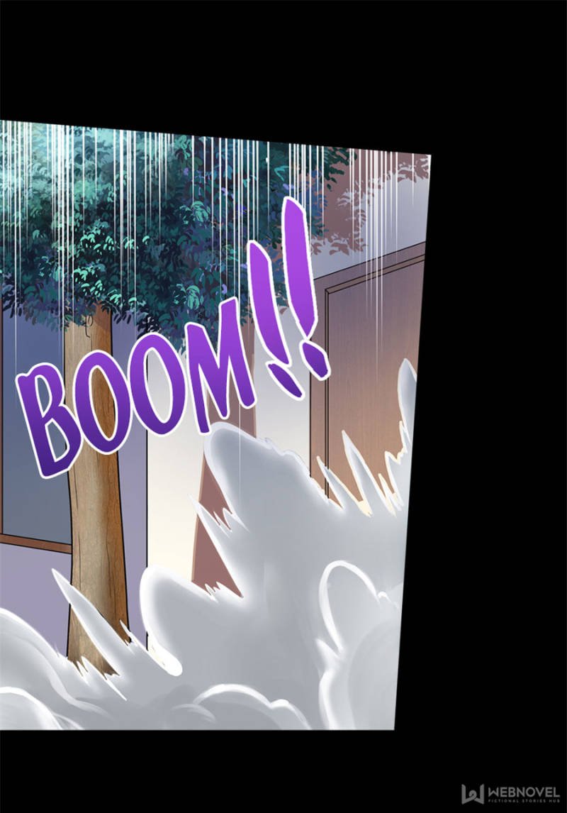 Page 20 of Chapter 82