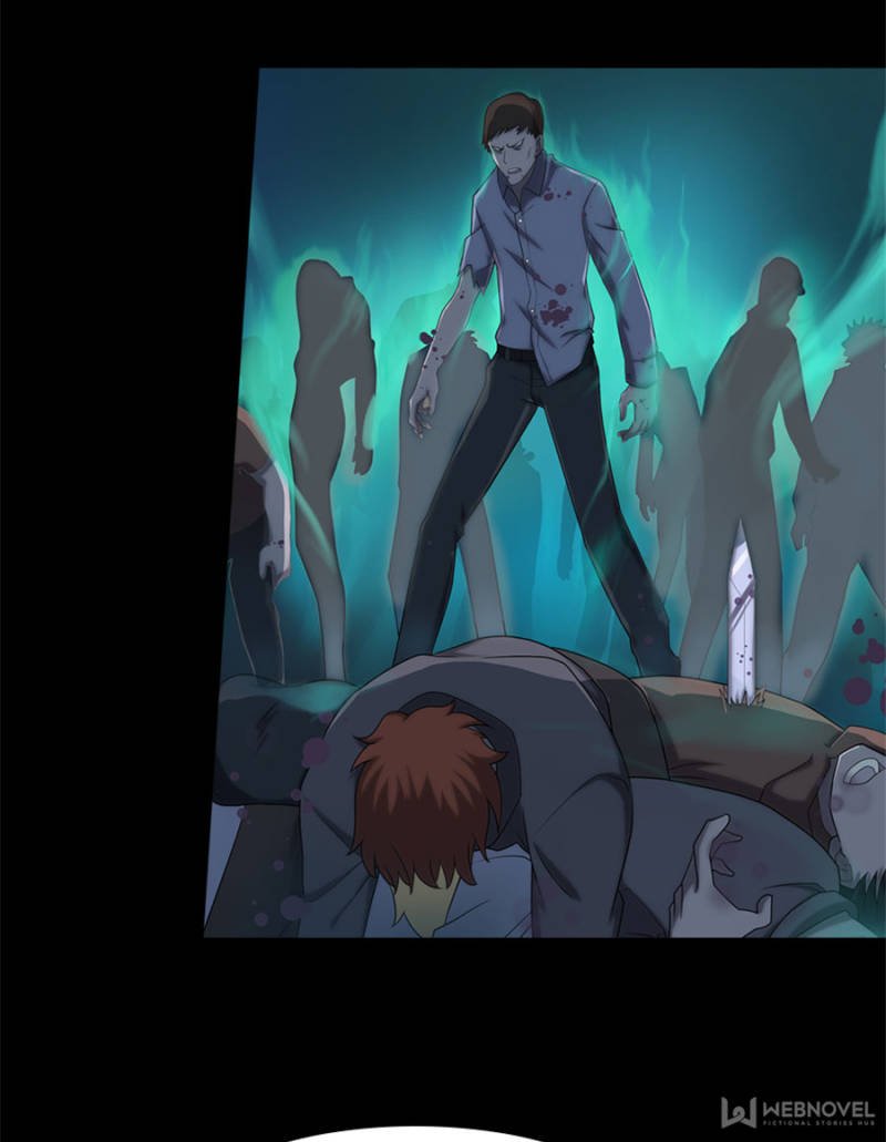 Page 21 of Chapter 82