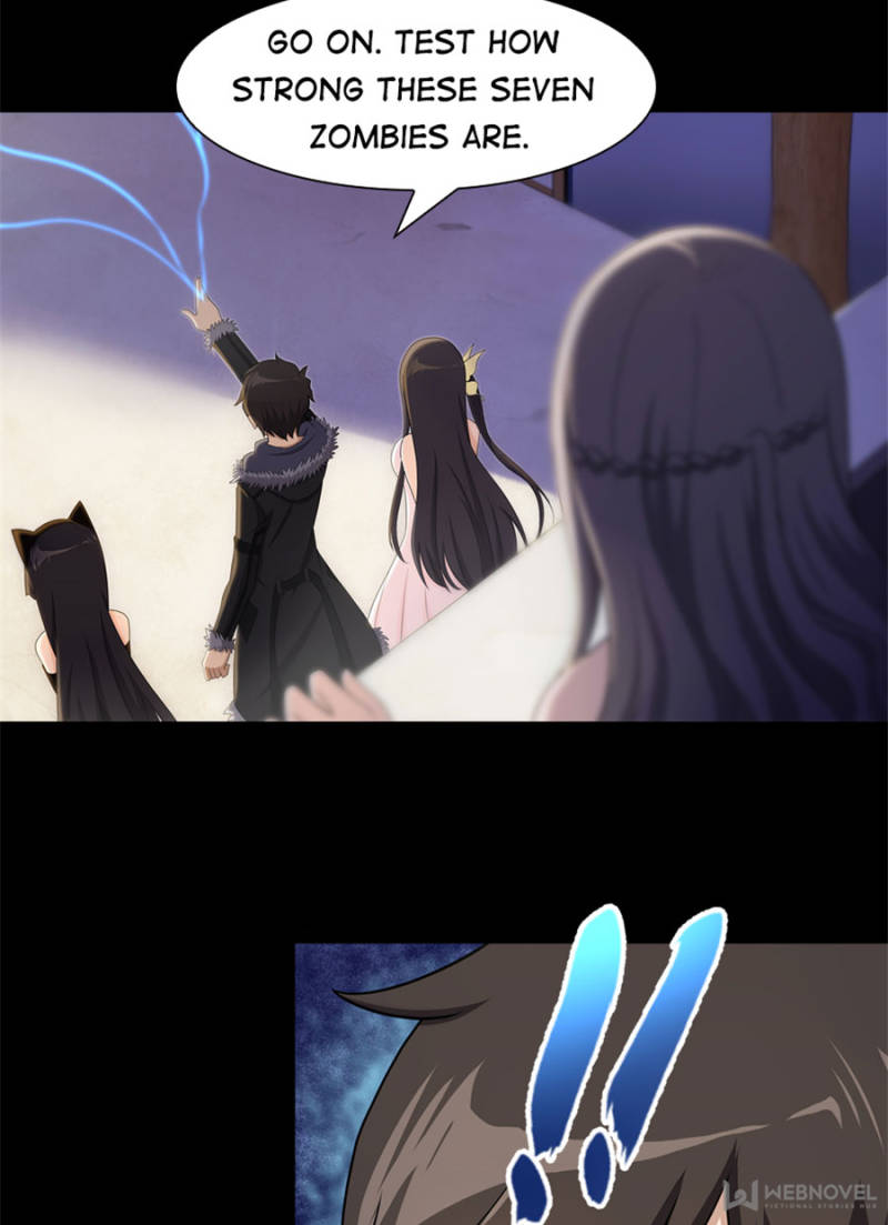 Page 22 of Chapter 82