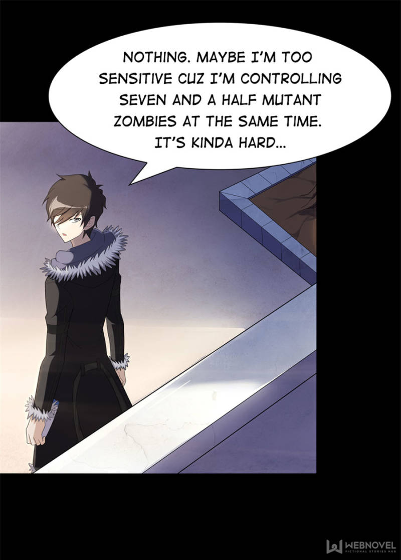 Page 25 of Chapter 82