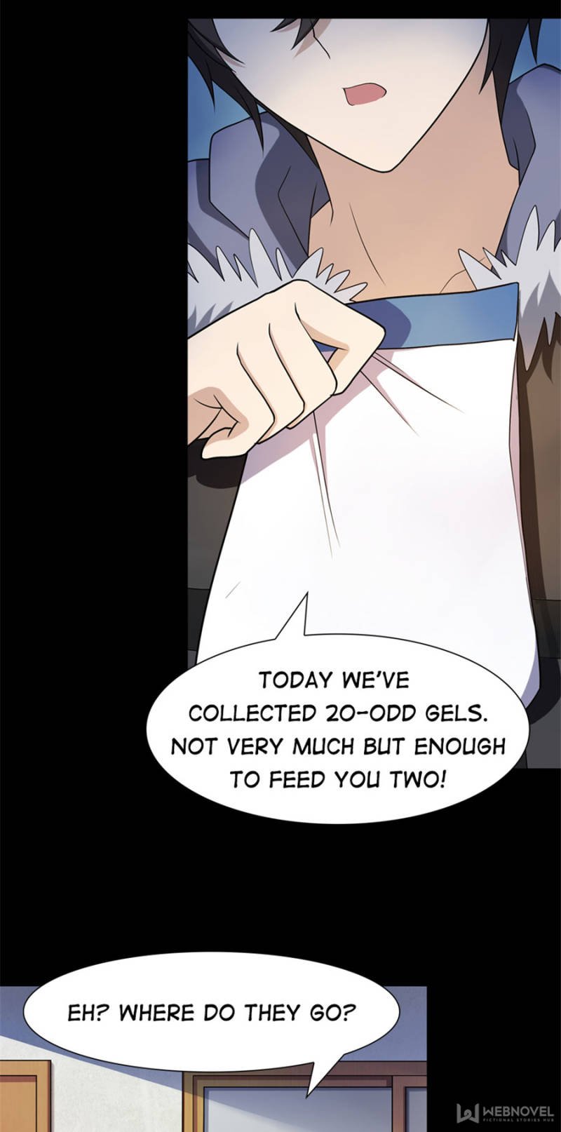 Page 26 of Chapter 82