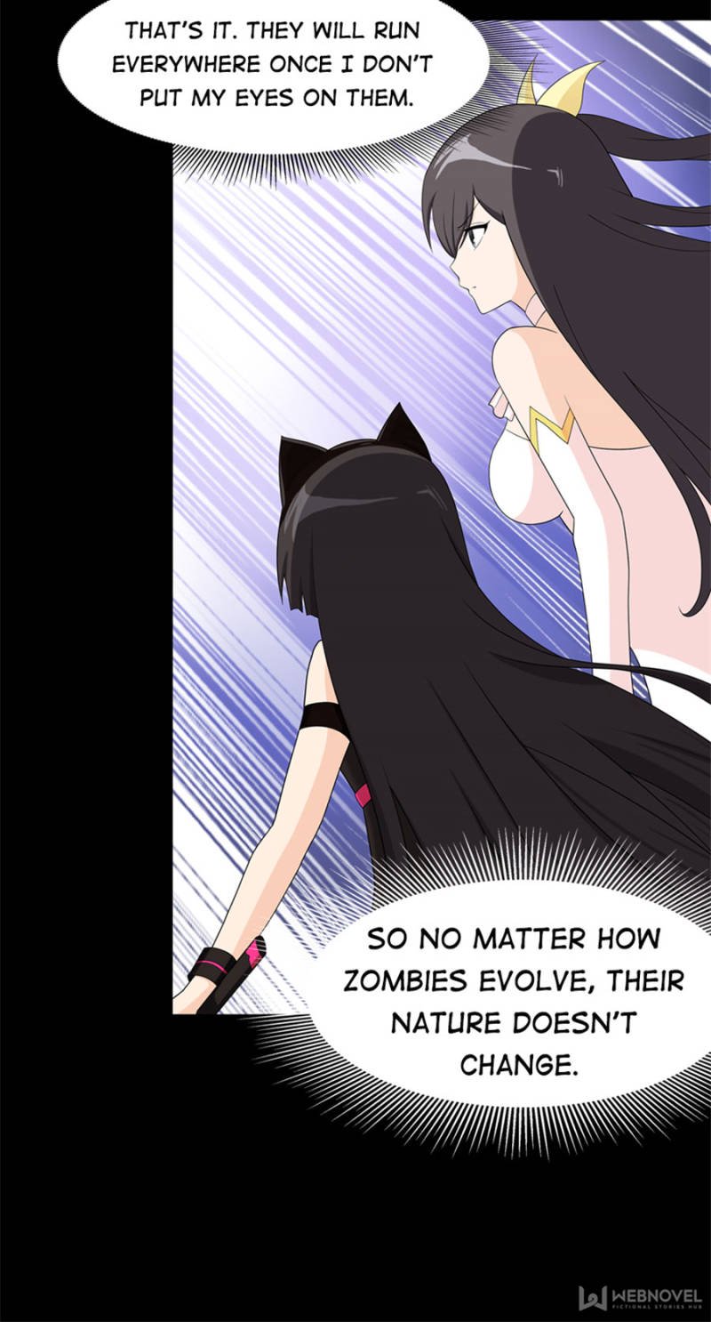Page 28 of Chapter 82