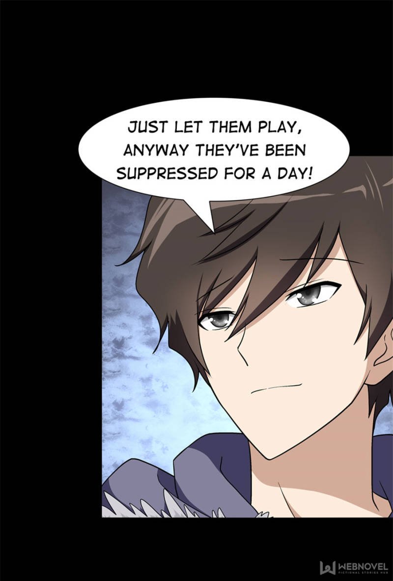 Page 29 of Chapter 82