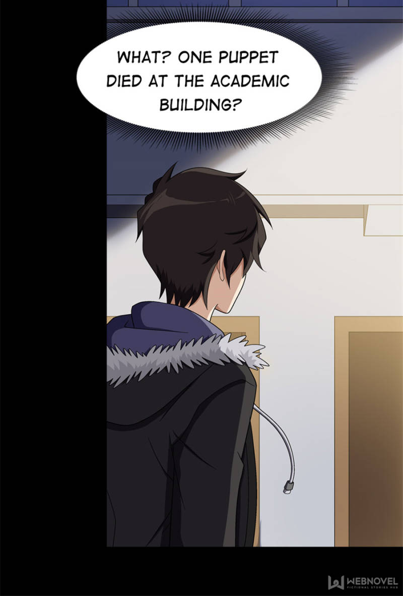 Page 31 of Chapter 82