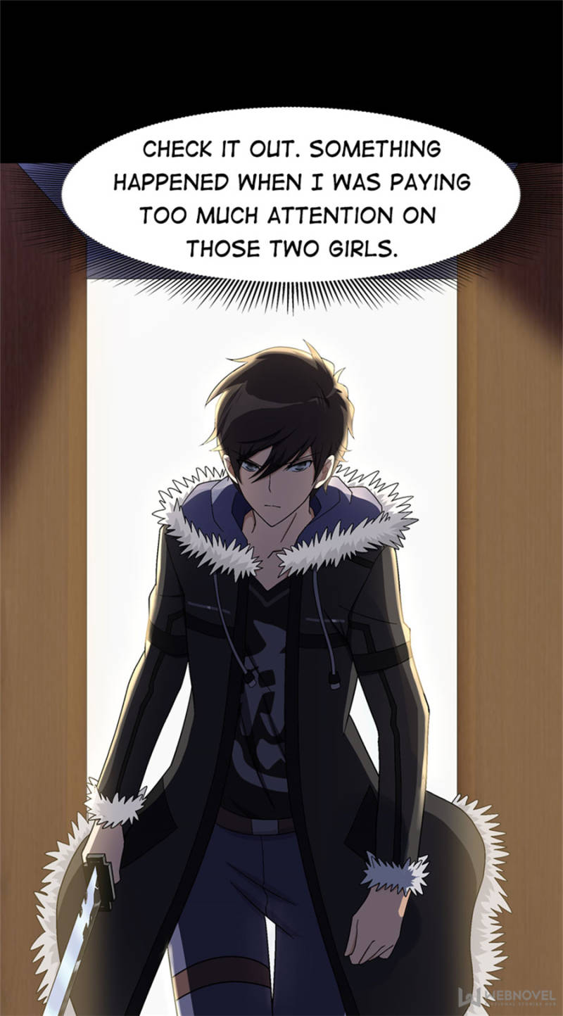 Page 32 of Chapter 82
