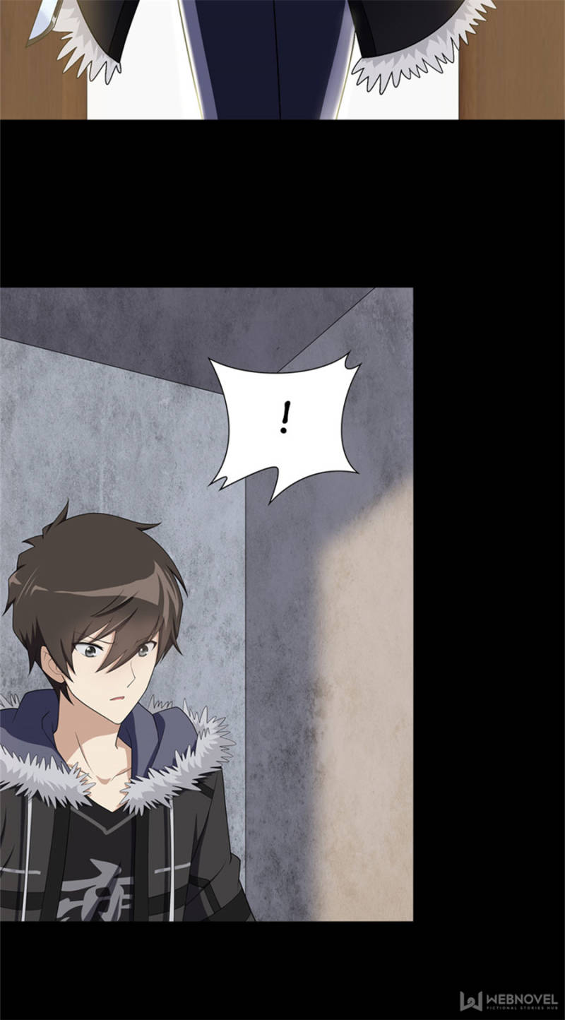 Page 33 of Chapter 82