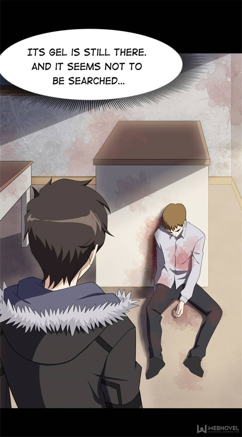 Page 34 of Chapter 82