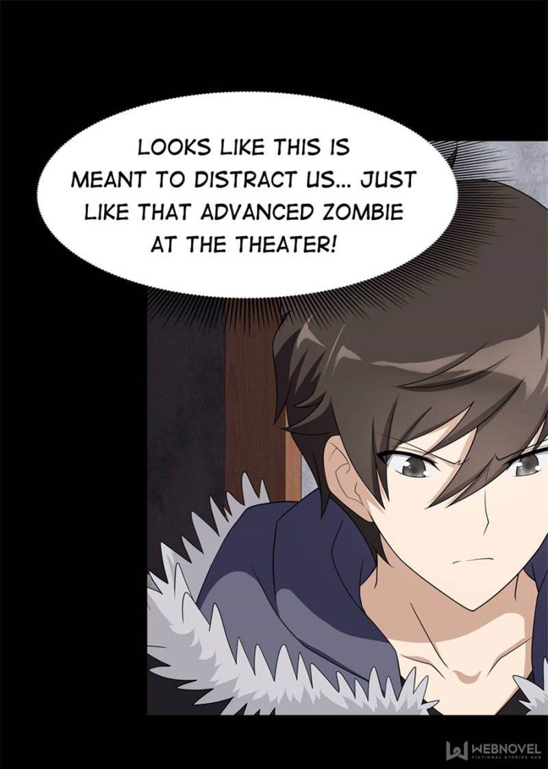 Page 35 of Chapter 82