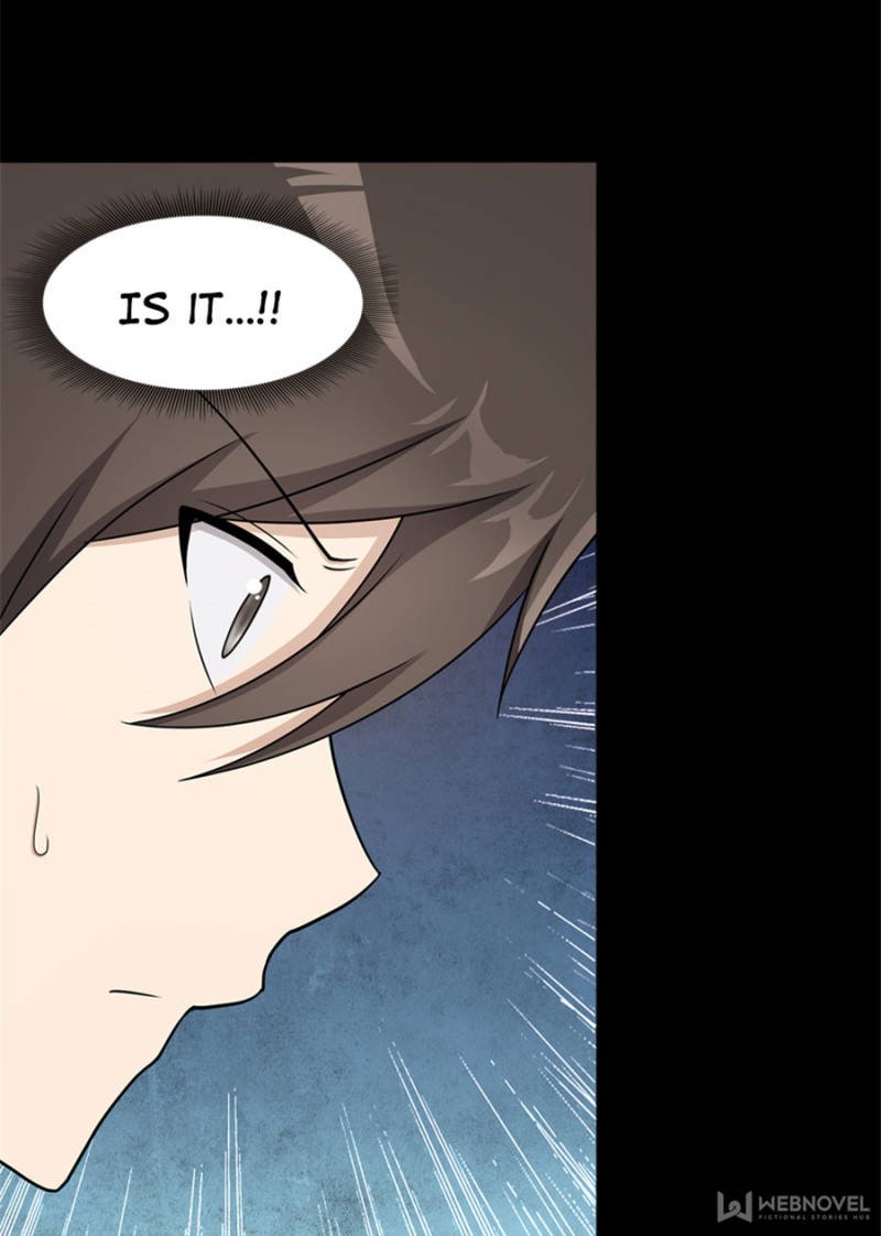 Page 36 of Chapter 82