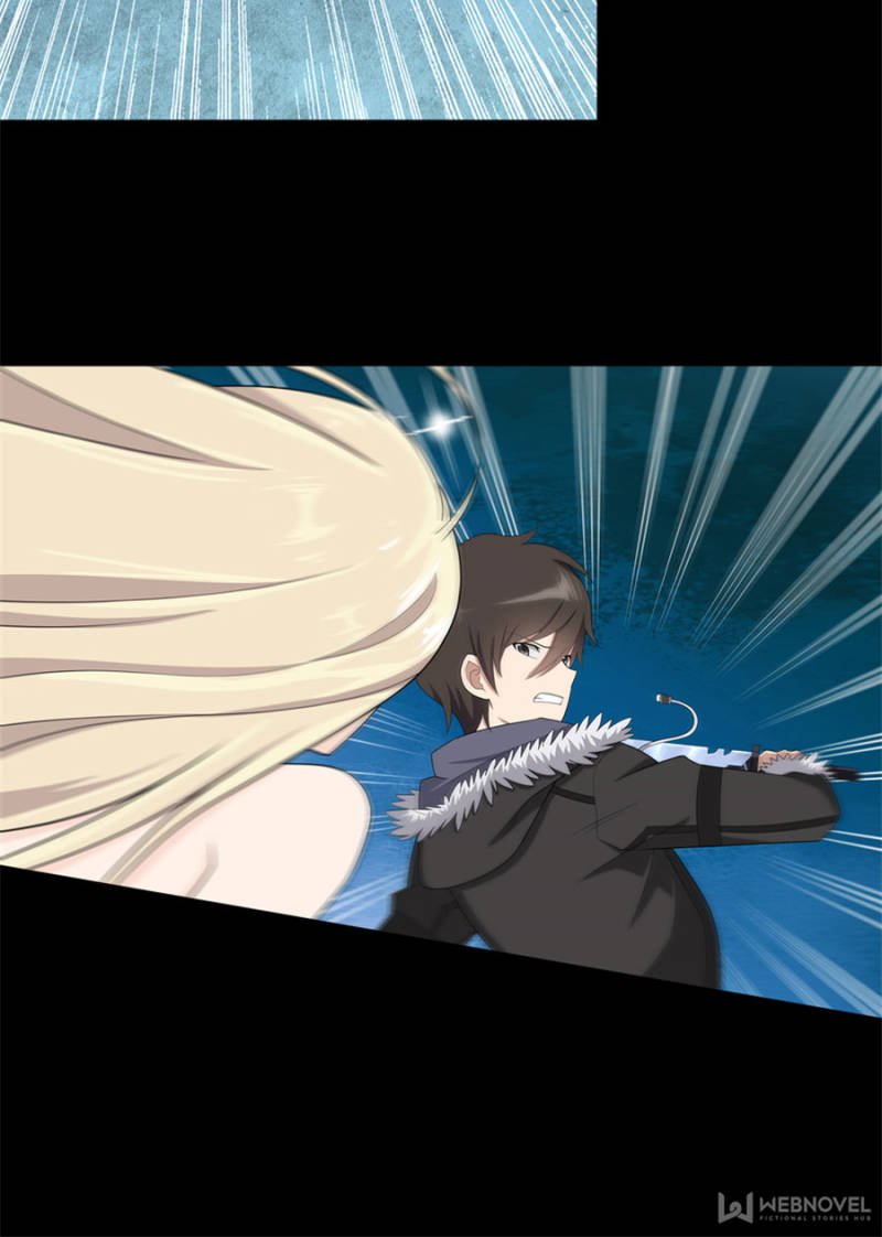 Page 37 of Chapter 82