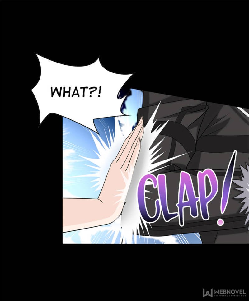Page 38 of Chapter 82